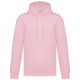Kariban KA4041 UNISEX HOODIE SWEATSHIRT XL