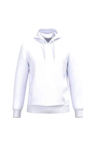 Kariban KA4041 UNISEX KAPUCNIS PULÓVER 3XL