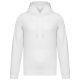 Kariban KA4041 UNISEX HOODIE SWEATSHIRT S