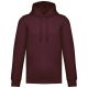 Kariban KA4041 UNISEX HOODIE SWEATSHIRT 2XL
