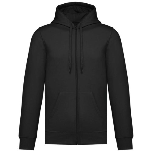 Kariban KA4042 UNISEX FULL ZIP HOODIE XS