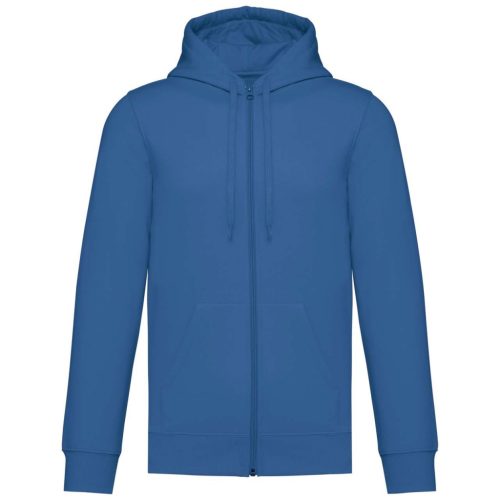 Kariban KA4042 UNISEX FULL ZIP HOODIE S