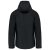 Kariban KA413 FÉRFI KAPUCNIS SOFTSHELL KABÁT S