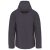 Kariban KA413 FÉRFI KAPUCNIS SOFTSHELL KABÁT L