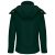 Kariban KA414 NŐI KAPUCNIS SOFTSHELL KABÁT 3XL