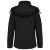 Kariban KA414 NŐI KAPUCNIS SOFTSHELL KABÁT 4XL