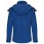 Kariban KA414 NŐI KAPUCNIS SOFTSHELL KABÁT XL
