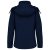 Kariban KA414 NŐI KAPUCNIS SOFTSHELL KABÁT 4XL