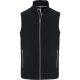 Kariban KA423 2-LAYER SOFTSHELL BODYWARMER XL