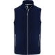 Kariban KA423 2-LAYER SOFTSHELL BODYWARMER XL
