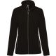 Kariban KA425 LADIES’ 2-LAYER SOFTSHELL JACKET L