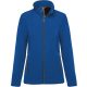 Kariban KA425 LADIES’ 2-LAYER SOFTSHELL JACKET L