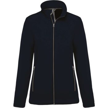 Kariban KA425 NŐI 2 RÉTEGŰ SOFTSHELL KABÁT S