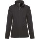 Kariban KA425 LADIES’ 2-LAYER SOFTSHELL JACKET L