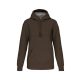 Kariban KA443 HOODED SWEATSHIRT 2XL