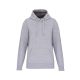 Kariban KA443 HOODED SWEATSHIRT 4XL