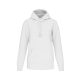 Kariban KA443 HOODED SWEATSHIRT 4XL