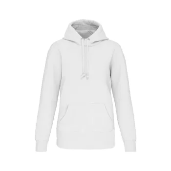 Kariban KA443 KARIBAN KAPUCNIS PULÓVER XS