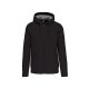 Kariban KA444 FULL ZIP HOODED SWEATSHIRT XL