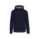 Kariban KA444 FULL ZIP HOODED SWEATSHIRT 4XL