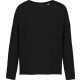 Kariban KA471 LADIES' OVERSIZED SWEATSHIRT S/M