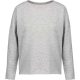 Kariban KA471 LADIES' OVERSIZED SWEATSHIRT S/M