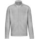 Kariban KA472 FULL ZIP FLEECE JACKET M