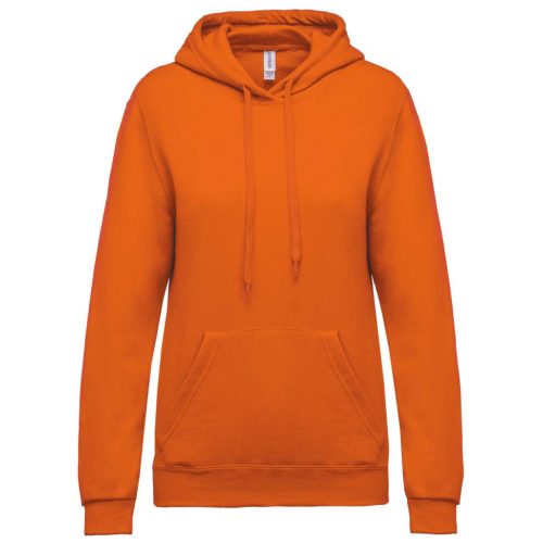 Kariban KA473 LADIES’ HOODED SWEATSHIRT 2XL