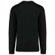 Kariban KA474 CREW NECK SWEATSHIRT 4XL