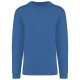 Kariban KA474 CREW NECK SWEATSHIRT 4XL