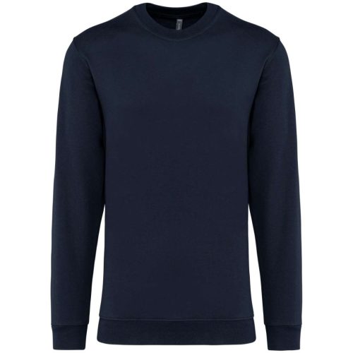 Kariban KA474 KÖRNYAKAS PULÓVER 2XL