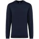 Kariban KA474 CREW NECK SWEATSHIRT 4XL