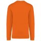 Kariban KA474 CREW NECK SWEATSHIRT 4XL