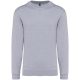 Kariban KA474 CREW NECK SWEATSHIRT 4XL