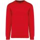 Kariban KA474 CREW NECK SWEATSHIRT 4XL