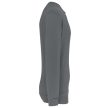 Kariban KA474 KÖRNYAKAS PULÓVER XL