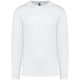 Kariban KA474 CREW NECK SWEATSHIRT 4XL