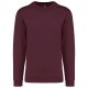 Kariban KA474 CREW NECK SWEATSHIRT 4XL