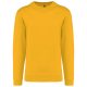 Kariban KA474 CREW NECK SWEATSHIRT 4XL
