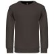 Kariban KA475 KIDS' CREW NECK SWEATSHIRT 12/14