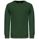 Kariban KA475 KIDS' CREW NECK SWEATSHIRT 12/14