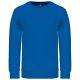 Kariban KA475 KIDS' CREW NECK SWEATSHIRT 12/14