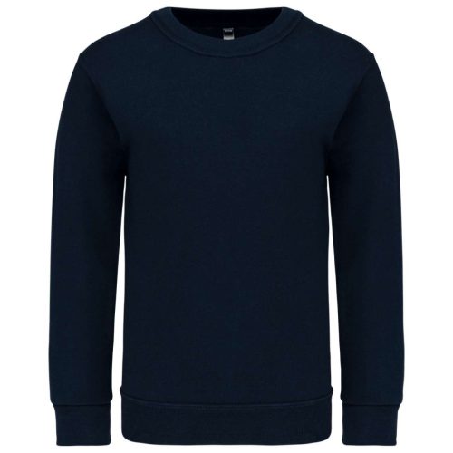 Kariban KA475 KIDS' CREW NECK SWEATSHIRT 12/14