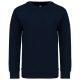 Kariban KA475 KIDS' CREW NECK SWEATSHIRT 12/14