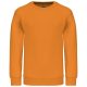 Kariban KA475 KIDS' CREW NECK SWEATSHIRT 12/14