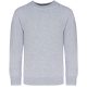 Kariban KA475 KIDS' CREW NECK SWEATSHIRT 12/14