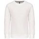 Kariban KA475 KIDS' CREW NECK SWEATSHIRT 8/10