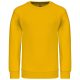 Kariban KA475 KIDS' CREW NECK SWEATSHIRT 12/14