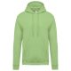 Kariban KA476 MEN’S HOODED SWEATSHIRT 3XL
