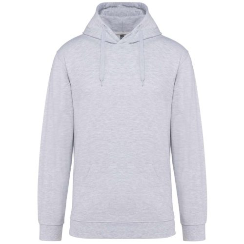 Kariban KA476 FÉRFI KAPUCNIS PULÓVER 2XL